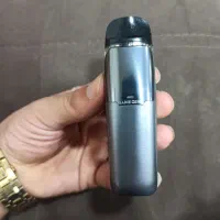 پاد|زیورآلات و اکسسوری|ایذه, |دیوار