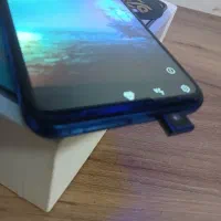 موبایل هواوی فول آپشن،نو|موبایل|اصفهان, خانه اصفهان|دیوار