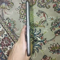 تبلت لنوو|تبلت|دهدشت, |دیوار