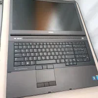 لبتاپ Dell