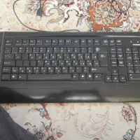 کامپیوتر|رایانه رومیزی|پرند, فاز ۲|دیوار