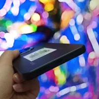 گوشی شیایومی Redmi NOTE14 حافظه 256گیگ *صفر*|موبایل|تهران, جوادیه|دیوار