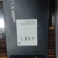 گوشی POCO C65|موبایل|بندر ماهشهر, |دیوار