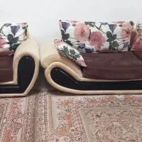 فروش مبل ۸نفره