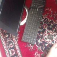 مانیتور|قطعات و لوازم جانبی رایانه|تهران, آهنگ|دیوار