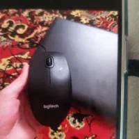 لب تاپ لنوو 330|رایانه همراه|شیراز, کوشک میدان|دیوار