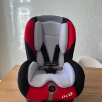 صندلی ماشین کودک