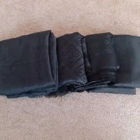 شال و روسری|لباس|تربتحیدریه, آغوی|دیوار