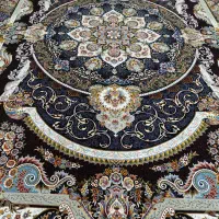 جفت ۱۲ متری نقشه مانا