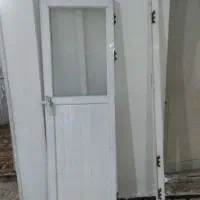 درب حموم قاب چرخ خیاطی قفس اجاق|خدمات پیشه و مهارت|چناران, |دیوار