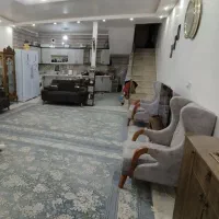 فروش منزل دوبلکس نوساز|فروش خانه و ویلا|تربت‌حیدریه, ده پائین|دیوار