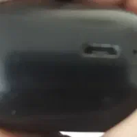 ایرپاو|لوازم جانبی موبایل و تبلت|ایلام, |دیوار