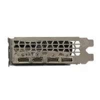 کارت گرافیک 1660Ti oc 3Fan Gigabyte|قطعات و لوازم جانبی رایانه|اهواز, زندوکیلی|دیوار