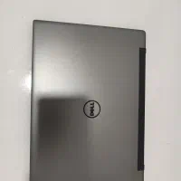 فروش لپ تاپ dell latitude 7370