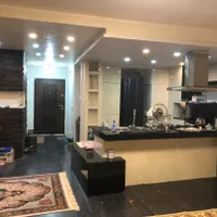 سه خواب با وسایل اول شهرک سام و زال