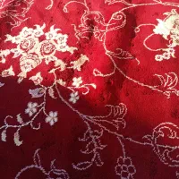 فرش دست دوم|فرش|چهارباغ, |دیوار