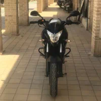 ns200