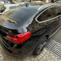 BMW X4 2016|خودرو سواری و وانت|تهران, شادمان|دیوار