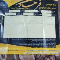 206|خودرو سواری و وانت|قوچان, |دیوار