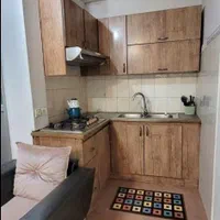 اجاره سوئیت دو خواب بدون واسطه|اجارهٔ کوتاه‌مدت آپارتمان و سوئیت|بندر انزلی, ساحل قو|دیوار