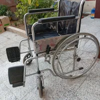 ویلچر|آرایشی، بهداشتی، درمانی|شیراز, شیخ علی چوپان|دیوار