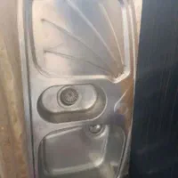 استیل البرز