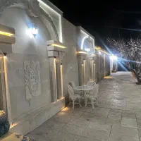 اجاره باغ ویلا استخر دار روزانه /هفتگی /ماهانه|اجارهٔ کوتاه‌مدت ویلا و باغ|شهریار, شهریار|دیوار