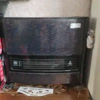 بخاری سالم
