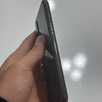 iphone x 256 g LLA|موبایل|اصفهان, رسالت|دیوار