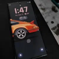 s23 ultra|موبایل|لالجین, |دیوار