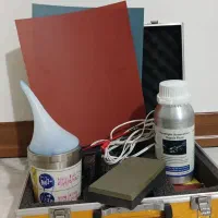 دستگاه