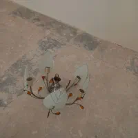 فروش لوستر