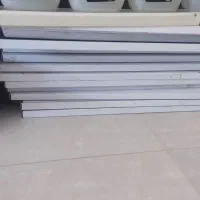 قفسه|فروشگاه و مغازه|زاهدان, |دیوار