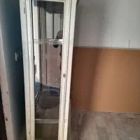 بوفه خوشکل در حد نوع احتیاج به پول دارم