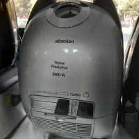 انواع جاروبرقی ( ایرانی و خارجی )2400w