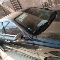 دنا پلاس ابشنال 403