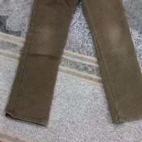 شلوارجین ولی مردانه|لباس|گنبد کاووس, |دیوار