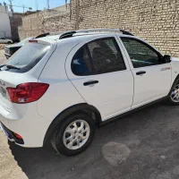 کوئیک s1402|خودرو سواری و وانت|نجف‌آباد, طالقانی|دیوار