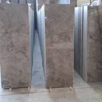 انواع سنگ ساختمانی سراوان انقلاب 5