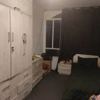 سرویس خواب یک‌نفره