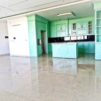 آپارتمان-فروشی-سندآماده