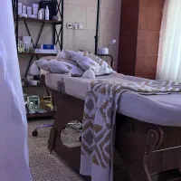 اجاره تخت و صندلی درصدی ۲۰ ،۸۰
