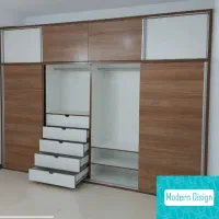 کافیه یه بار کارت رو بسپاری به من|خدمات پیشه و مهارت|تهران, ایران|دیوار