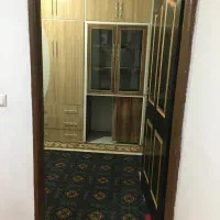 اجاره اپارتمان شهرک ژوان|اجارهٔ آپارتمان|کامیاران, |دیوار