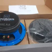 سیستم فروشی سنگین همرتک نو نو هست زیر قیمت بازار|قطعات یدکی و لوازم جانبی|فردوس (خراسان), |دیوار