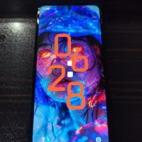 xiaomi redmi not 12s|موبایل|بوشهر, |دیوار