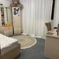 اجاره ویلا ۳خوابه در واجارگاه|اجارهٔ خانه و ویلا|واجارگاه, |دیوار