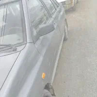 پراید 131 مدل 93|خودرو سواری و وانت|پارس‌آباد, |دیوار