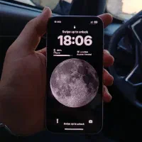 آیفون ۱۳  128 ch/ iphone 13