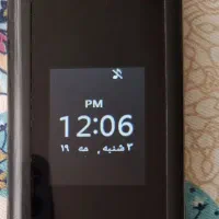 نوکیا2660